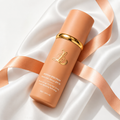 4-in-1 Biomimic Foundation