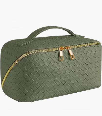Makeup Bag