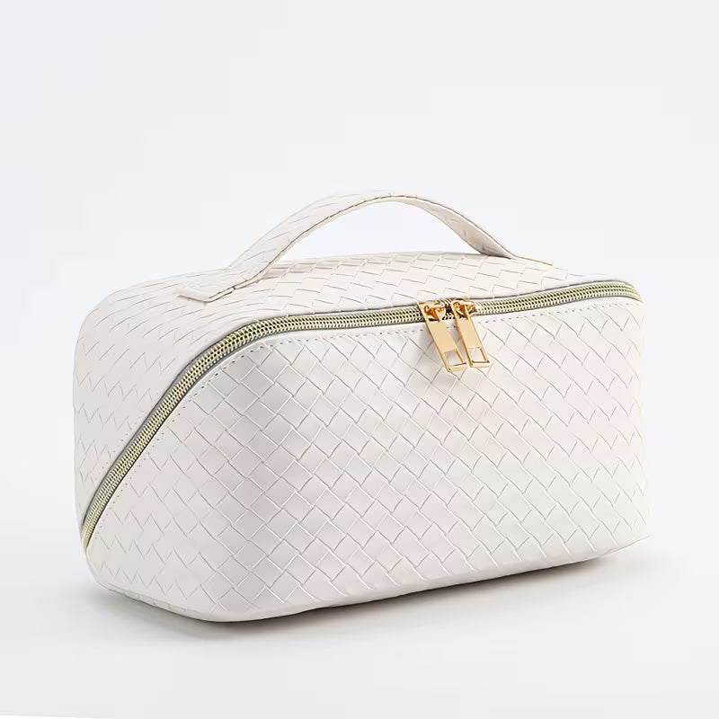 Makeup Bag