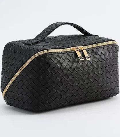 Makeup Bag