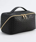 Makeup Bag