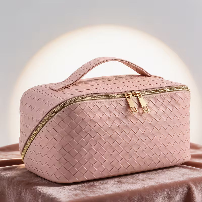 Makeup Bag