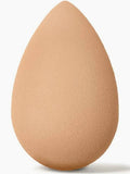Beauty Blender