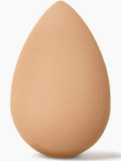 Beauty Blender